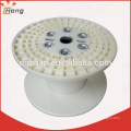 high quality spool plastic wire reel